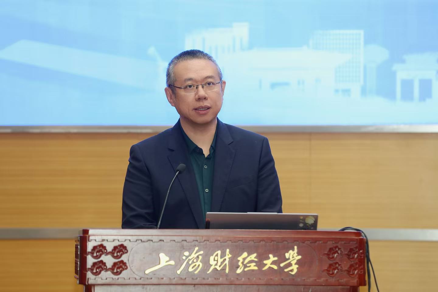 Weixin Image_20250416171337.jpg