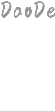 00..png
